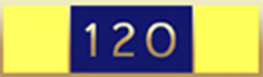 A10802-A - Image 1