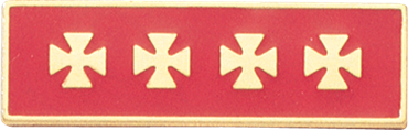 A10803 - Image 1