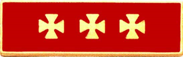 A10804 - Image 1