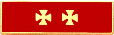 A10805 - Image 1