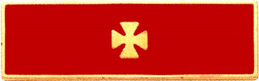 A10806 - Image 1