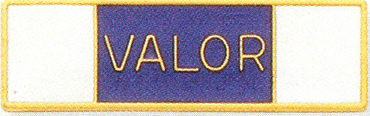 A10808-LS - Image 1