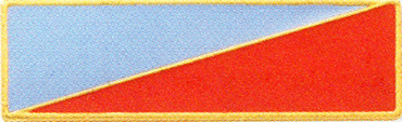 A10809-LS - Image 1