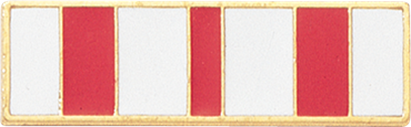 A10843 - Image 1