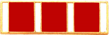 A10850 - Image 1