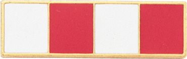A10851 - Image 1