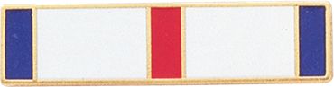 A10871-LS - Image 1