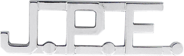 A10882 - Image 1