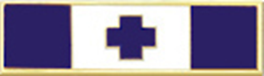 A10886 - Image 1