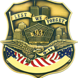 A10969-911 - Image 1