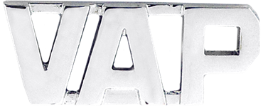 A11031 - Image 1