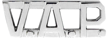 A11032 - Image 1
