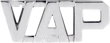 A11033 - Image 1