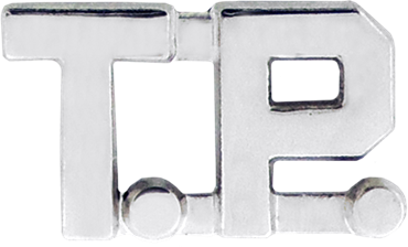 A11192 - Image 1