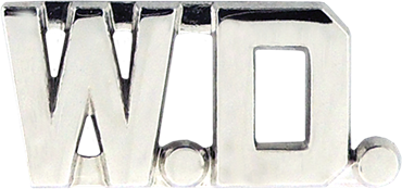 A11193 - Image 1