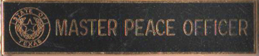 A11250 - Image 1