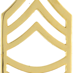A11315 - Image 1
