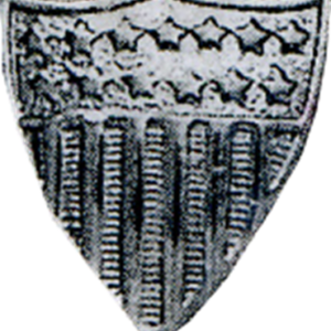 A1137-TC - Image 1