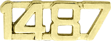 A11409 - Image 1