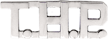 A11853 - Image 1
