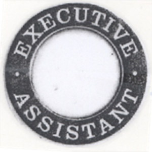 A11857 - Image 1