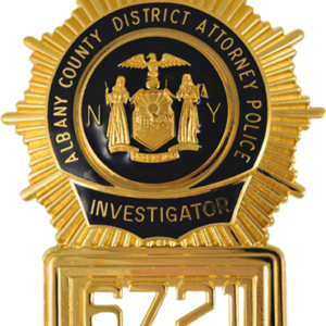 A12510-R - Image 1