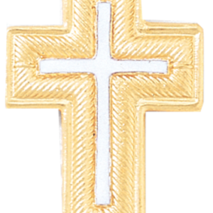 A1632 - Image 1