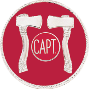 A188-DE - Image 2