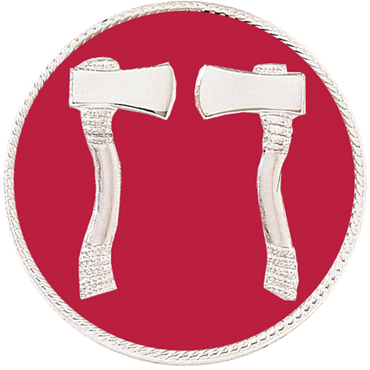 A188-DE - Image 1