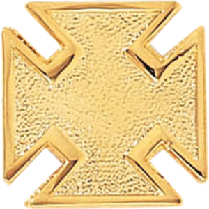 A2071 - Image 1