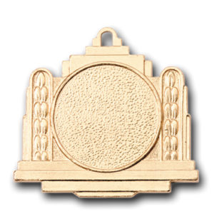 A2169 - Image 2