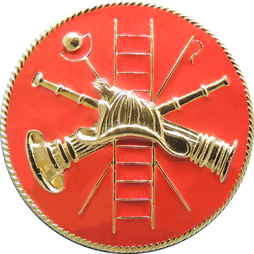 A2327-DE - Image 1