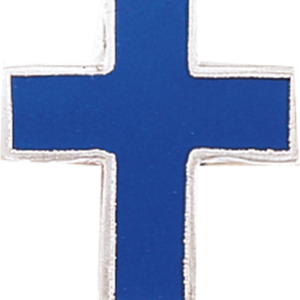 A2435-A - Image 1