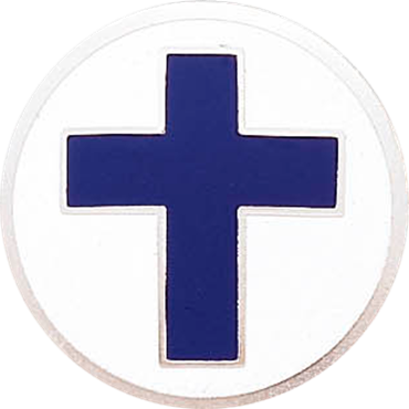 A2435 - Image 1