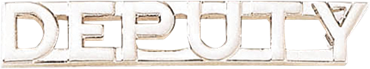 A2525 - Image 1