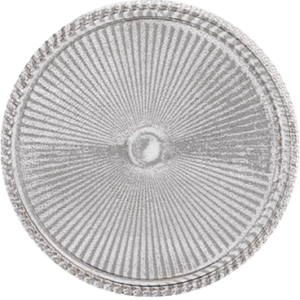 A2540 - Image 1