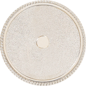 A2540-A - Image 1