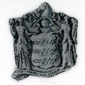 A2719 - Image 1