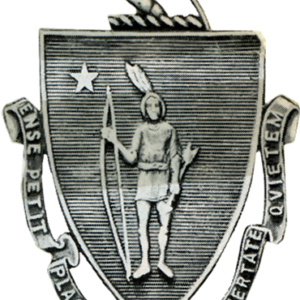 A2778 - Image 1