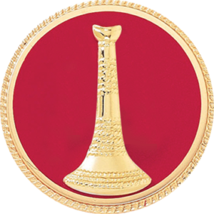 A2817-DE - Image 2