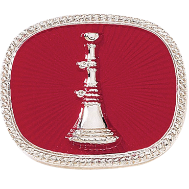 A2818-DE - Image 1