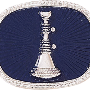 A2819-DE - Image 1
