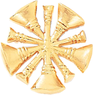 バンタムパッチベイ　＃２ Switchcraft StudioPatch 9625 96-Point Bantam/TT to DB-25 9625