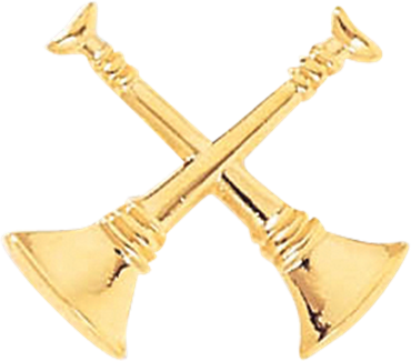 ライブラリーオブルイナビンバッジ 9884f569db16dab7254a27ab4eb7e6