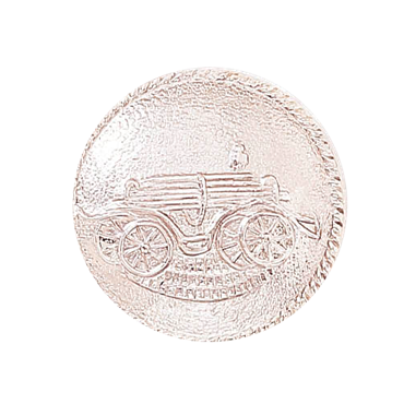 A2941 - Image 1