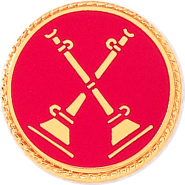 A2996 - Image 1
