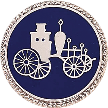 A3954 - Image 1