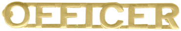 A3992 - Image 1