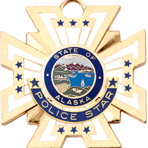 A4121-C - Image 1