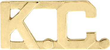 A4286 - Image 1